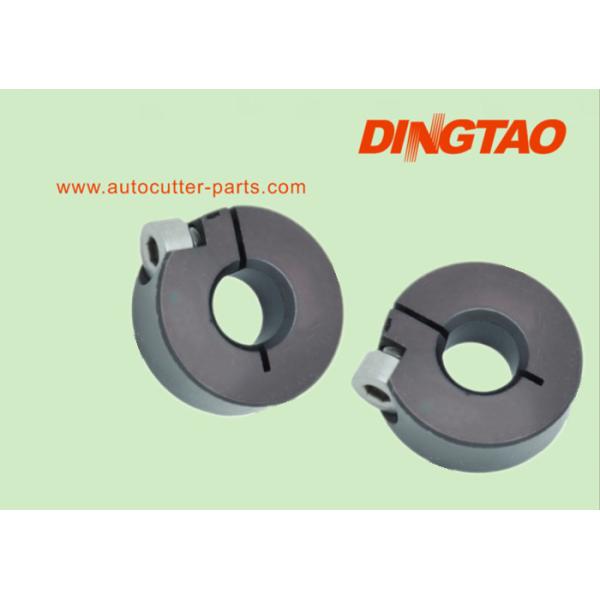 Buy 86545000 GTXL Spare Parts Clamp Drill Split Hub Modified Suit GT1000 Parts at wholesale prices