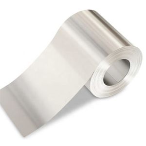 Hot sales Prime quality grade 314 316 310s 321 thickness 0.2-100mm Stainless