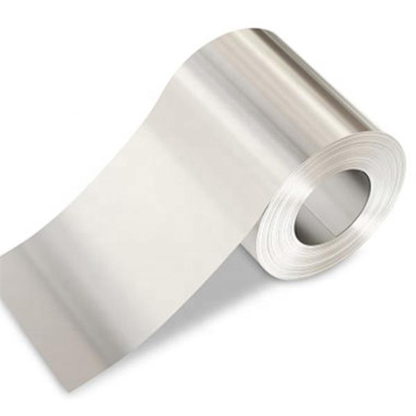 Hot sales Prime quality grade 314 316 310s 321 thickness 0.2-100mm Stainless