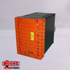 Quality BN3081/BN3081.63 DOLD One Year Warranty PLC Module for sale