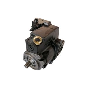 Agricultural Machinery Parts HST K3VL45 hydraulic piston pump Static Transmissio