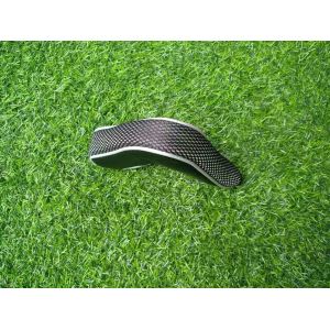 club covers , Golf headcover , golf headcover , putter headcover , headcover