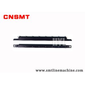 R Axis Fixing Tool SMT Spare Parts CNSMT 5322 395 10879 JIG R FIX Fixed Head