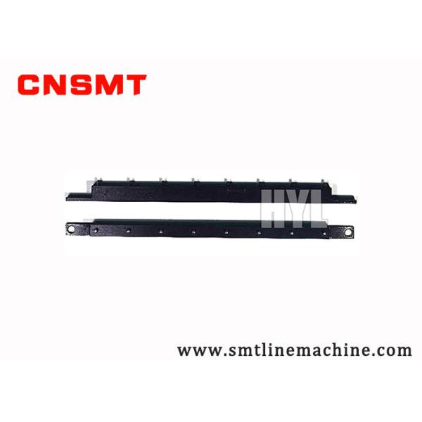 R Axis Fixing Tool SMT Spare Parts CNSMT 5322 395 10879 JIG R FIX Fixed Head