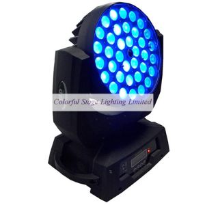 230W Moving Head Beam 7R