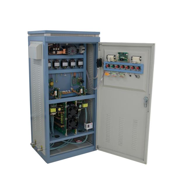 Buy Annealing IGBT Inverting Induction Heating Machine at wholesale prices