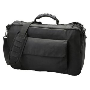 Medical Firefighter Turnout Gear Backpack Recycled Turnout Customized