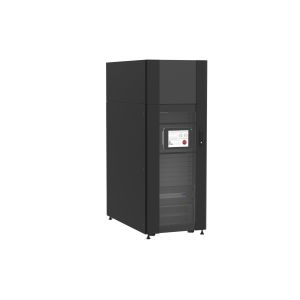 High Intelligent Remote Micro Data Center , Modular Type Ups Easy Management
