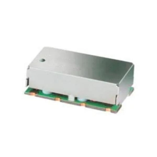 SXBP-70W Wireless Communication Module 50Ω 50 - 90 MHz Lumped LC Band Pass