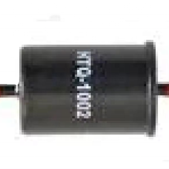 JINBEI Mini Car with Electronic Fuel Injection Compact and Transportation Solutio