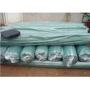 180gm2 Insect Proof Mosquito control Fiberglass Fly Screen