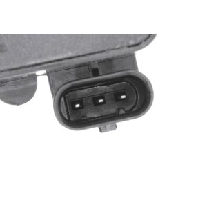 Audi A4 A6 VW 12v Auxiliary Water Pump 5Q0965561B 704071710