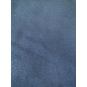 50D*50D 100%P 191GSM Crepe fabric