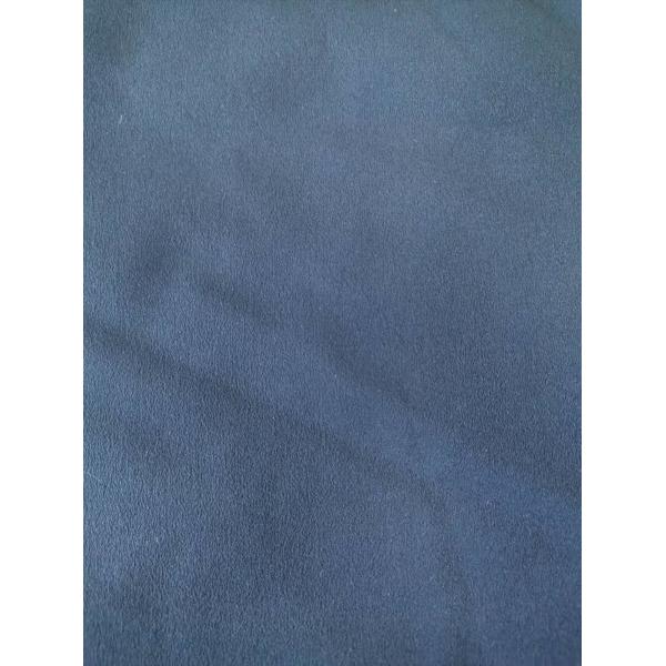 50D*50D 100%P 191GSM Crepe fabric