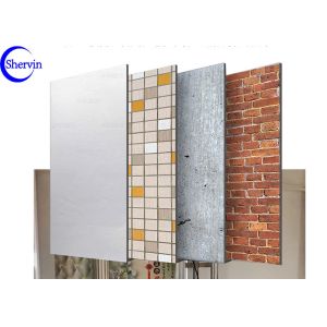 30sqm/H Mobile Pulley Direct To Wall Inkjet Printer