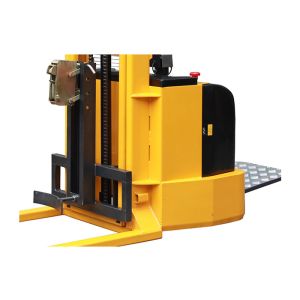 YL600B Electric Drum Handler Oil Drum Lifter Capacity 600kg