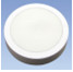 Buy plastic replaceable frame-small panel light at wholesale prices