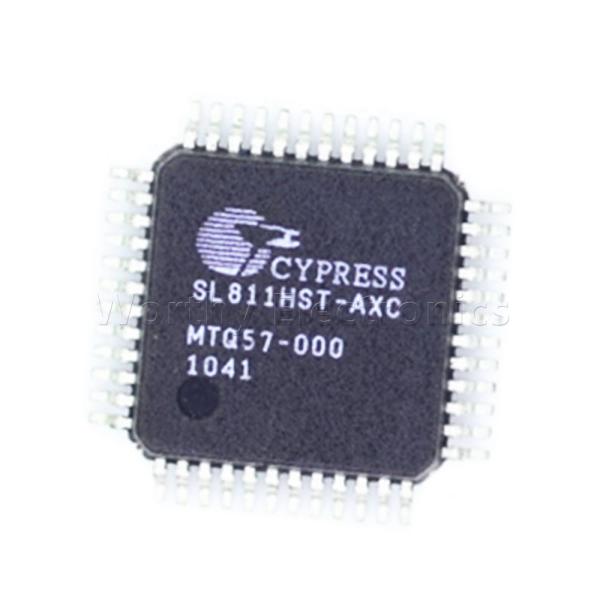 Buy SL28EA740AZIT at wholesale prices