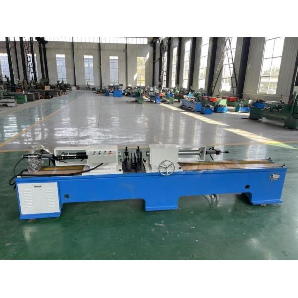 Buy Conveyor Rollers Idlers Press Assembly Machine at wholesale prices
