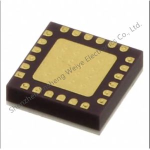 Quality HMC521LC4TR RF Mixer IC GaAs MMIC I/Q Mix / IRM 8.5-13.5GHz for sale