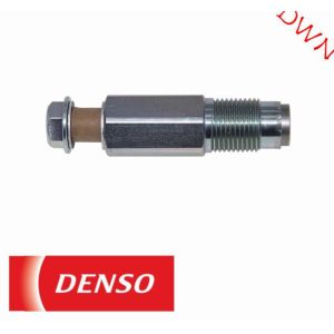 DENSO pressure control valve fuel pressure limiter 095420-0260