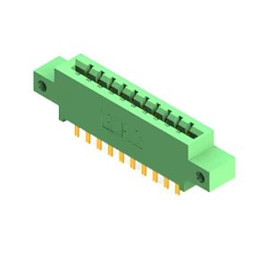 Quality 76055-3607 for sale