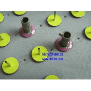 FUJI CP/QP/IP/NXT nozzle