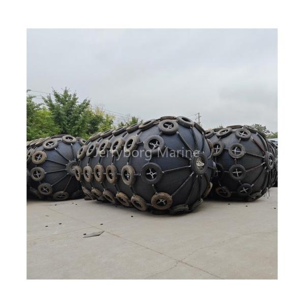 Buy Yokohama Type Rubber Defense/Fender/Bumper ISO9001 Approved Manufacturer at wholesale prices