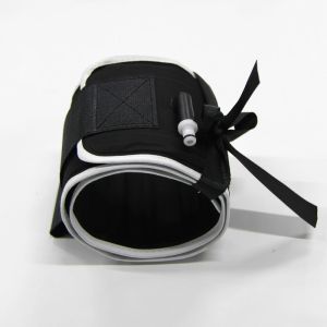 Quality Customized Medical Anti-Aging Cuff 8-44 Inch Size 10 cm Width Band Shelf Life 3 Years for sale