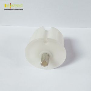 Awning Roller Blind Repair Kit Round Plug Nylon Tube Plug