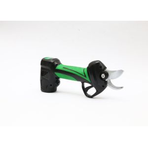 Vineyard Agriculture Tools And Equipment 32mm Electric Pruning Shear