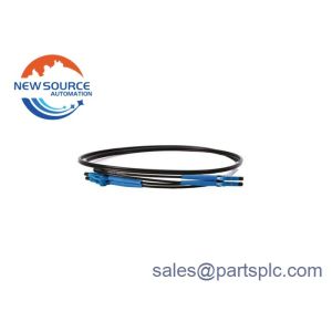 New Factory Sealed AB 1756-RMC1 1756RMC1 Controllogix Cable IN STOCK