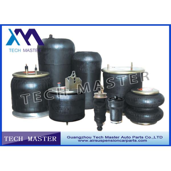 Buy Air suspension Truck Air springs at wholesale prices