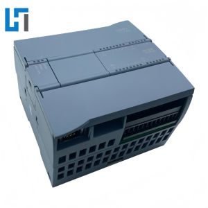 Quality 6ES7214-1HF40-0XB0 New Original Siemens S7-1200 Plc Programming Controller module for sale