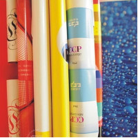 Quality Graphics Printing Mesh - Graphics Screen Printing Mesh for sale