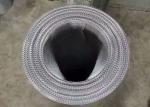 Filter 400 0.028mm Plain Weave SS Metal Wire Mesh Screen