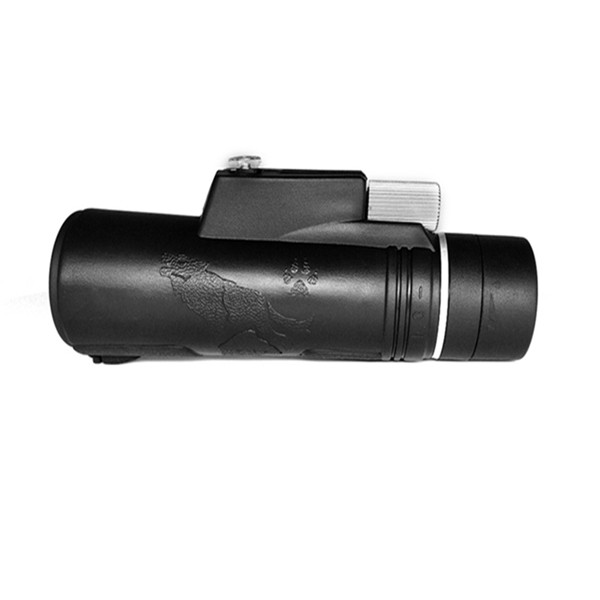 Buy Military Monocular 12x50 Telescope Astronomy Roof Prism For Traveling at wholesale prices
