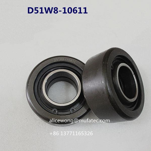 Durable Lift Truck Bearings for Handling Trucks D51W8-10611