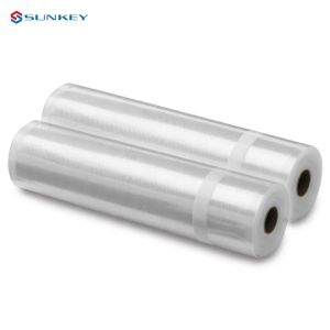 China Plastic Laminated Moistureproof Pet Film Customize Size on sale