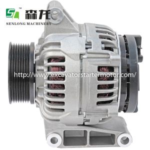 150A,0124655071,0124655277,0124655278,0124655307,0124655308,0124655329