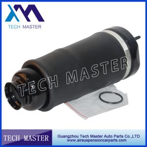 Pneumatic Front Mercedes Air Suspension Spring W251 R-Class