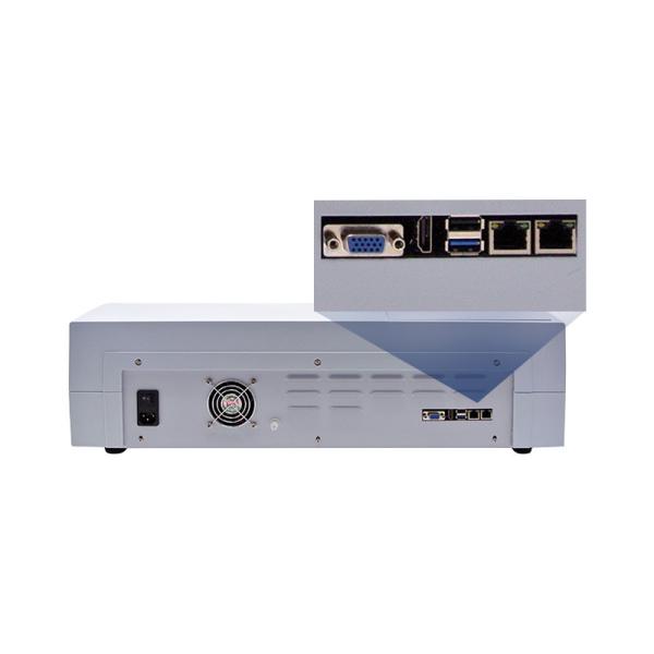 Buy Optics Instrument Digital Automatic Polarimeter 589.44nm BXT-WZZ2S at wholesale prices