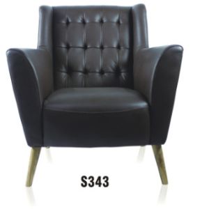 America style mid century home sofa chair furniture