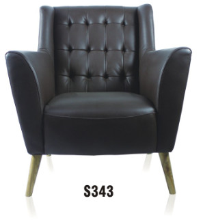 Buy America style mid century home sofa chair furniture at wholesale prices