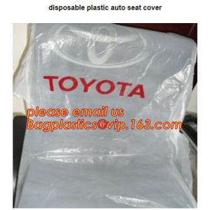 Masking Film Overspray Masking Film Heavy Duty(For AutoBody or Mar Handy Masker Breathable Masking Film Painter’s Plasti