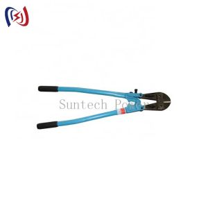 China 2MM - 14mm Universal Wire Clipper Stringing Power Cable Steel Wire Rope Cutter on sale