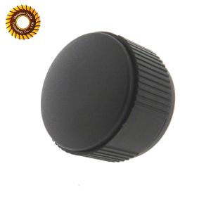 Cnc Machining Plastic Acrylic Injection Machining Custom Component