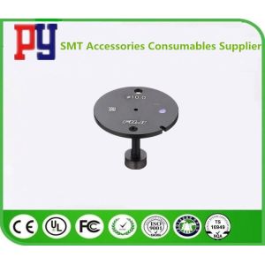 Quality AA07310 H01 &amp; H02 Placing Head Nozzle Dia 7.0G With Rubber Pad For FUJI NXT Smt Placement Equipment for sale