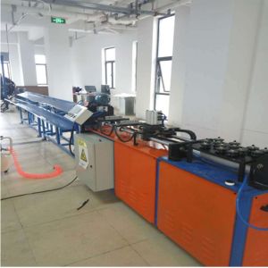 TP2M Foam Beads Drying Feeding Pre Expander Machine Automatic Electric