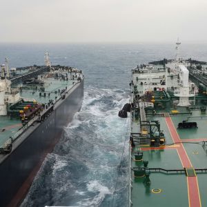 Yokohama Pneumatic Docking Fender High Pressure 50 Kpa Inflatable Fender